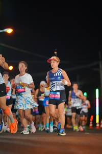 BIB: 
                            <button type="button" onclick="openModal(23264969)" class="btn btn-primary btn-sm float-right btn-popup" data-toggle="modal" data-target=".modal-high-quality">
                        <i class="fas fa-shopping-cart"></i> Add to Cart
                    </button>
                                            <button type="button" onclick="isThisMe(23264969, true)" class="btn btn-success btn-sm float-right btn-popup btn-isme hidden" data-toggle="tooltip" data-placement="bottom" title="นี่คือรูปของคุณใช่ไหม คลิกที่นี่เพื่อเอาเข้าอัลบั้ม">
                        <i class="fas fa-plus"></i> Add to album
                    </button>
                    <button type="button" onclick="isThisMe(23264969, false)" class="btn btn-warning btn-sm float-right btn-popup btn-isnotme hidden">
                        <i class="fas fa-ban"></i> Remove from album
                    </button>